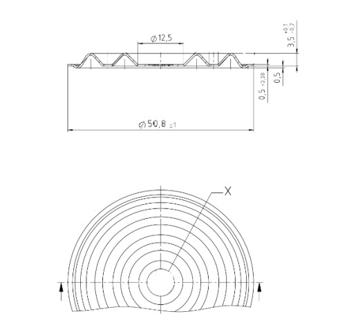 product.sketchpicture.titletext